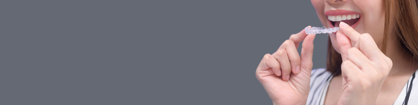 braces-aligners-banner-1