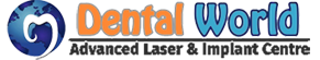 footer-logo