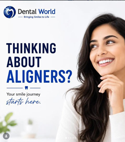  Suyash Dental kothrud