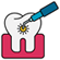 Laser Dentistry in pune